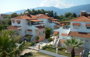  Meandros Village  Врасна